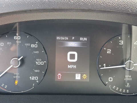 2023 RAM ProMaster 3500 159 WB