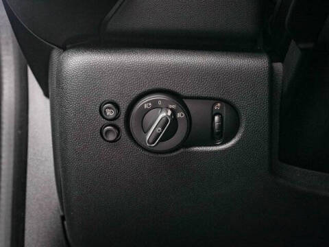 2023 MINI Hardtop 2 Door Cooper SE