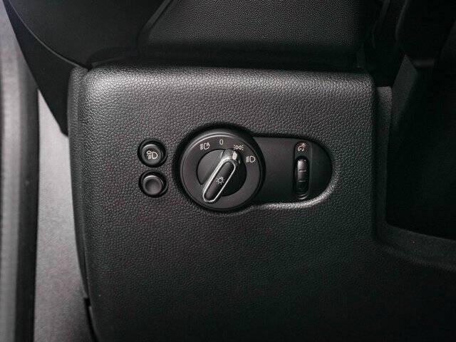 2023 MINI Hardtop 2 Door Cooper SE