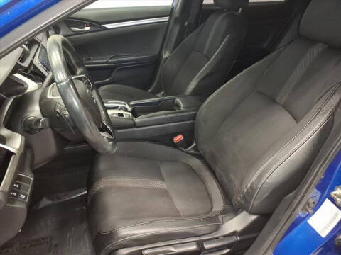 2020 Volvo XC90 T6 Inscription 7-Passenger