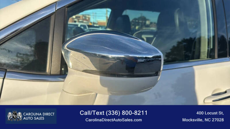 2021 Chrysler Pacifica Hybrid Limited