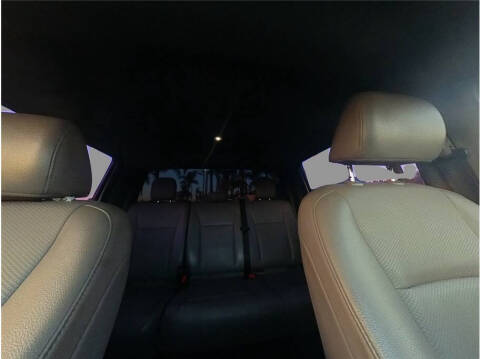 2022 Ford F-250 Super Duty