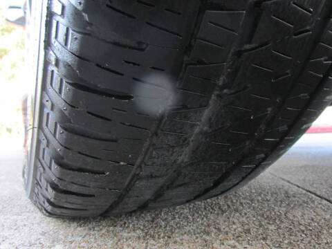 2011 Mercedes-Benz GL-Class GL 450 4MATIC