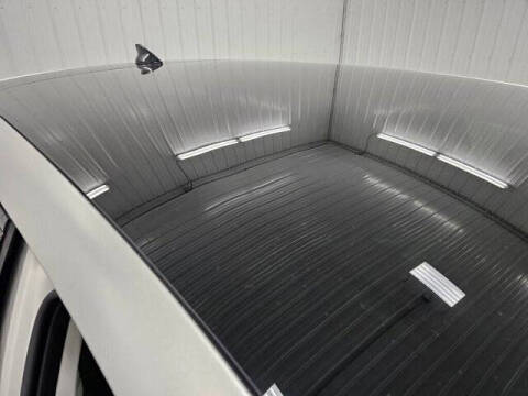 2024 Hyundai Ioniq 5 Disney100 Platinum Edition