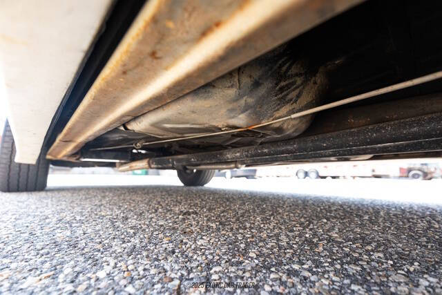 1979 Chevrolet El Camino