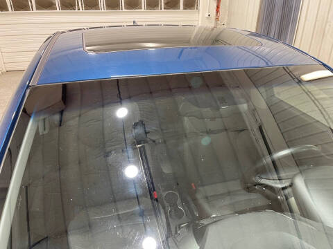 2014 Hyundai Elantra Limited