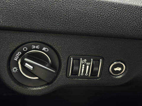 2020 Chrysler 300 Touring