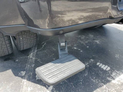 2022 RAM 3500 Limited