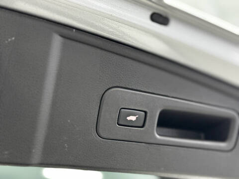 2019 Acura MDX SH-AWD w/Tech