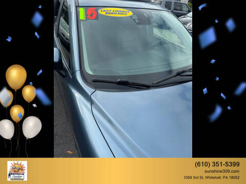 2015 Mazda CX-5 Grand Touring