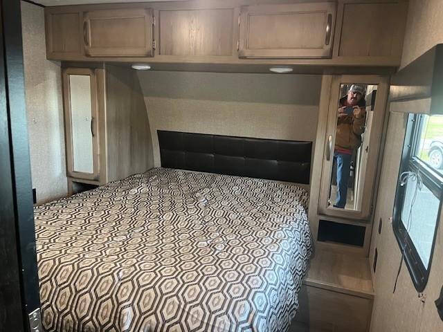 2020 Golden Design Transcend