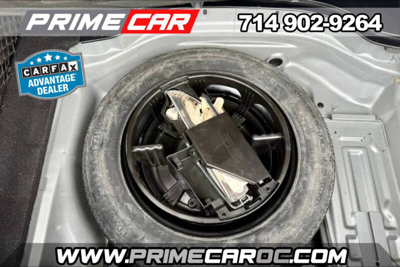 2009 Mercedes-Benz C-Class C 300 Sport