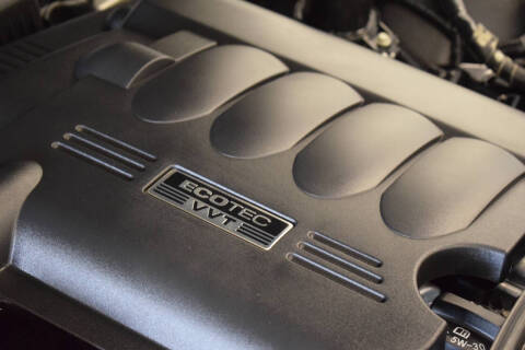 2007 Pontiac Solstice