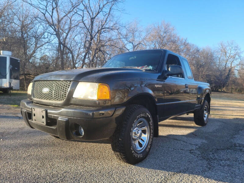 trucks for sale in oklahoma under $10 000