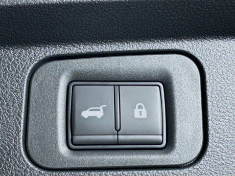 2026 Infiniti QX80 Pure