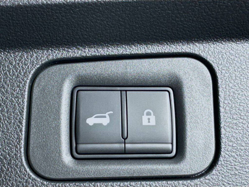 2026 Infiniti QX80 Pure