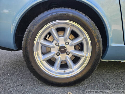 1975 Datsun 280Z