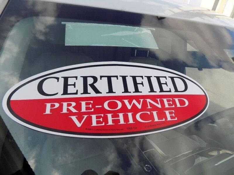 2020 Mitsubishi Eclipse Cross