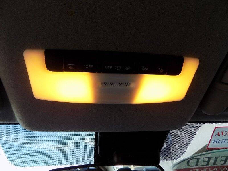 2023 Nissan Versa SV