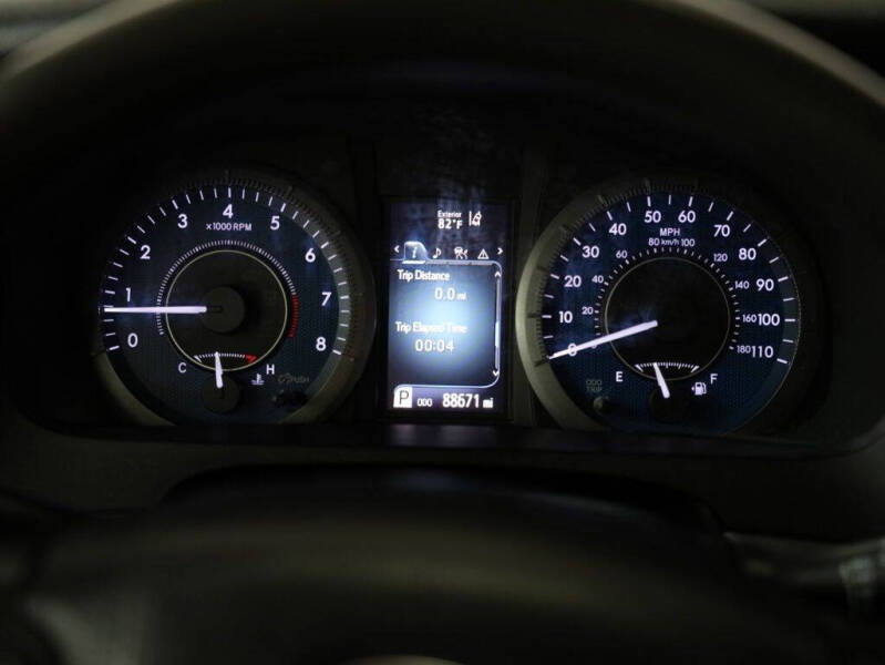 2020 Toyota Sienna
