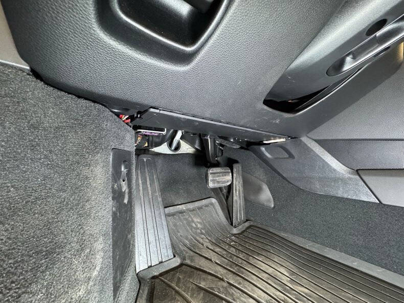 2017 Porsche 718 Boxster