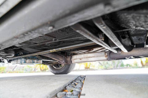 1976 Cadillac Eldorado