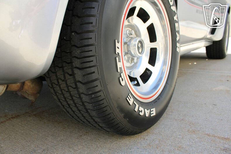 1978 Chevrolet Corvette