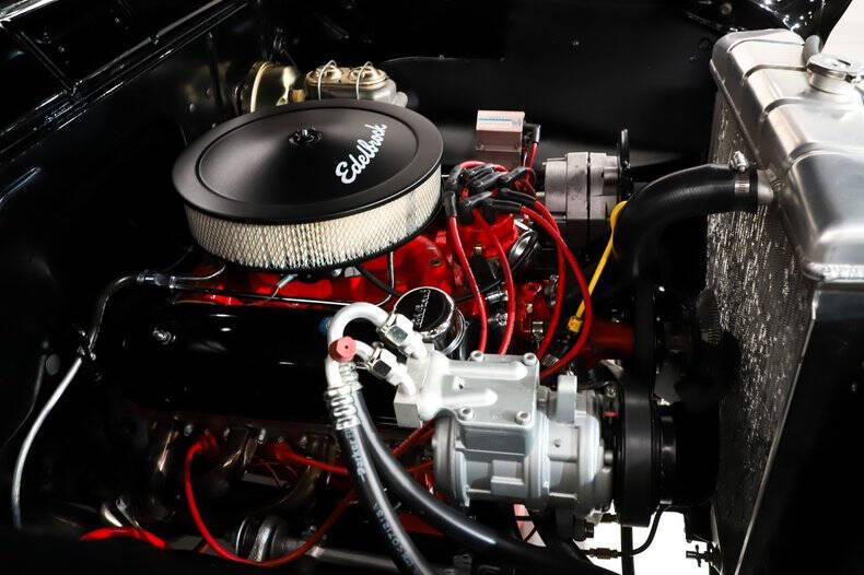 1956 Ford Customline