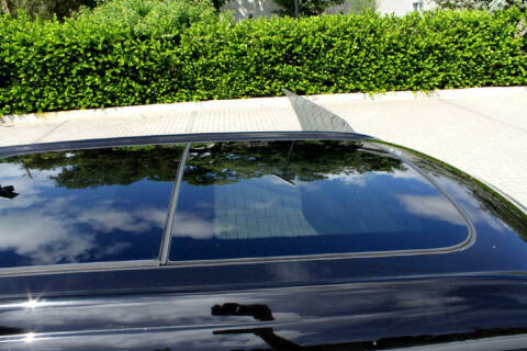 2009 MINI Cooper Clubman