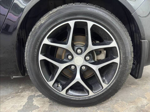 2017 Buick Regal Sport Touring