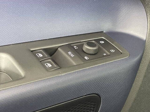 2025 Volkswagen ID. Buzz