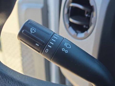 2024 Ford E-Series
