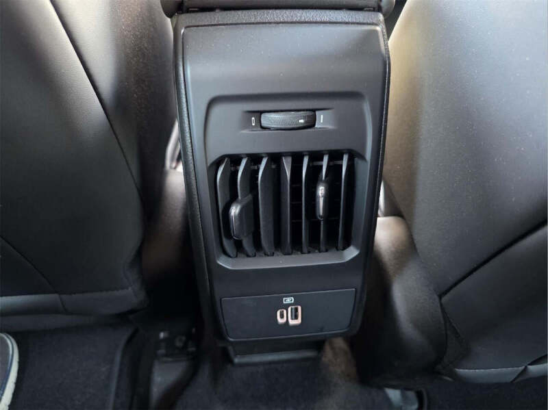2025 Dodge Hornet GT Plus