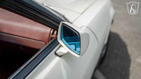 1983 Datsun 280ZX Turbo