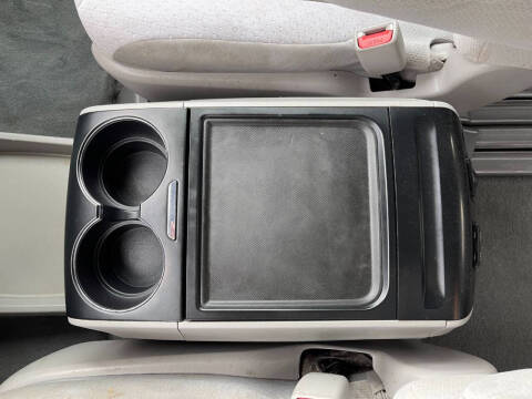 2020 Toyota Sienna