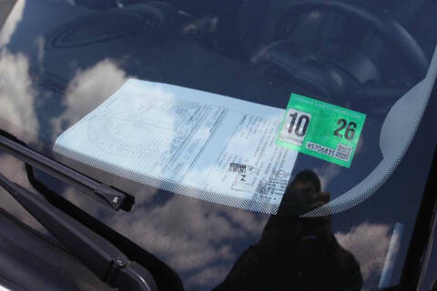 2014 MINI Hardtop Cooper