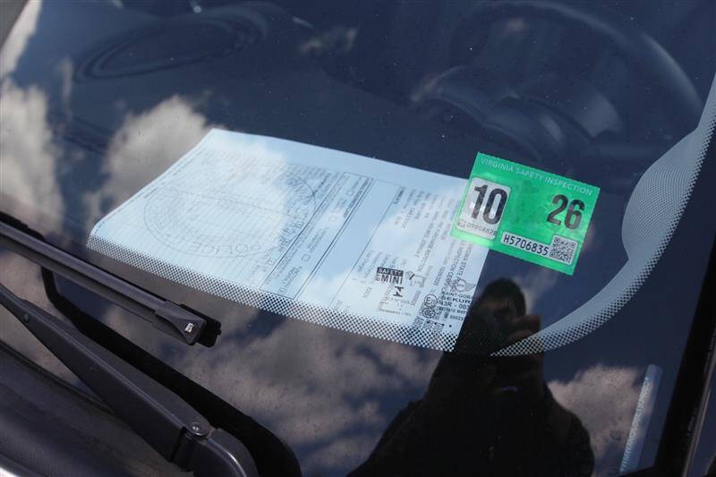 2014 MINI Hardtop Cooper