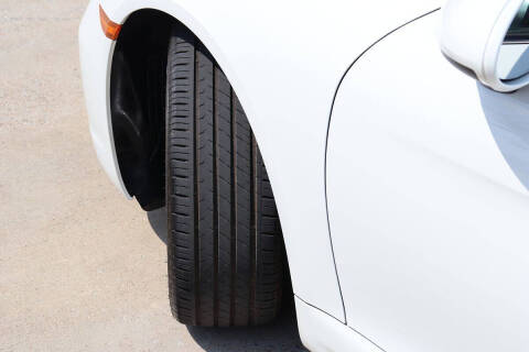 2019 Porsche 718 Cayman