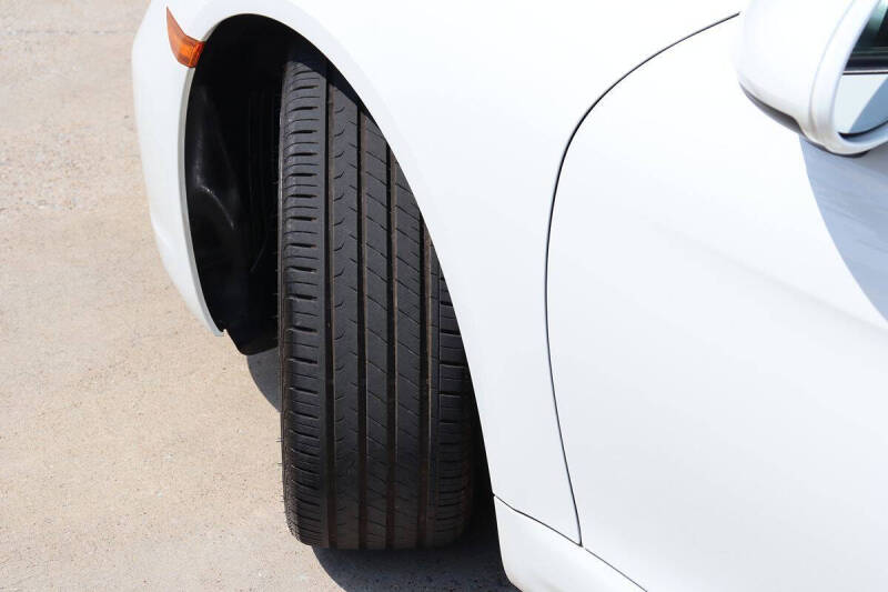 2019 Porsche 718 Cayman