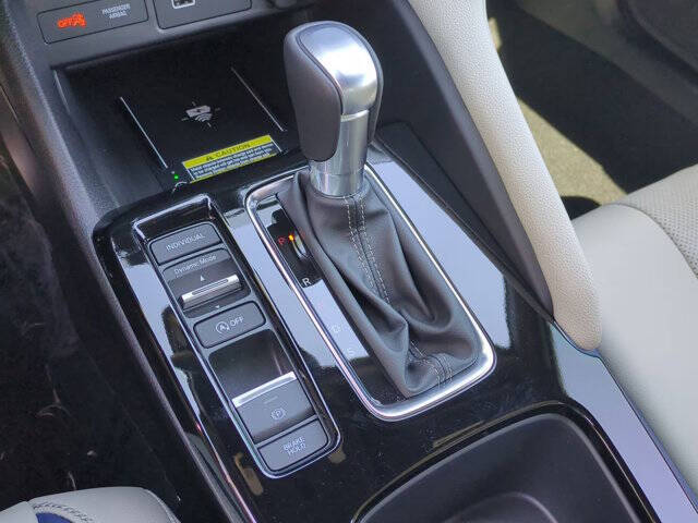 2026 Acura Integra w/Tech w/A-SPEC