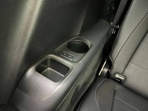 2021 Mercedes-Benz GLS GLS 450