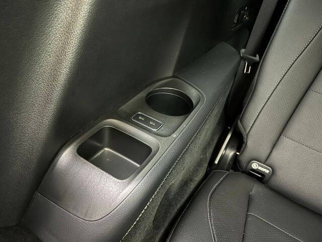 2021 Mercedes-Benz GLS GLS 450