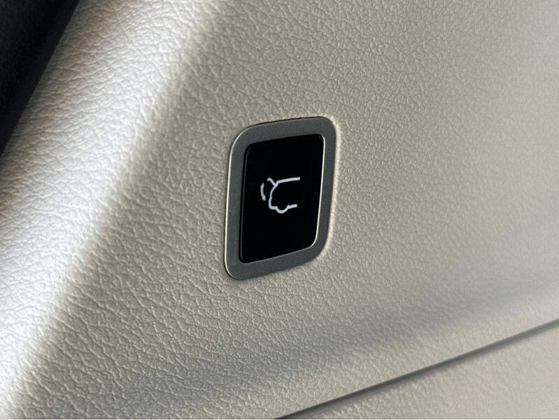 2022 Chrysler Pacifica Hybrid Limited