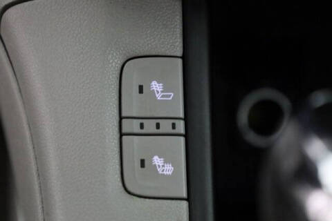 2018 GMC Acadia SLE-2