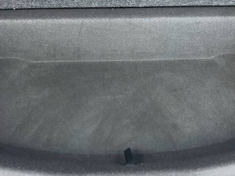 2014 Acura MDX SH-AWD w/Tech