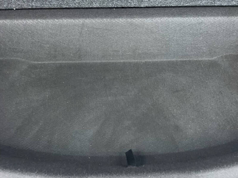 2014 Acura MDX SH-AWD w/Tech