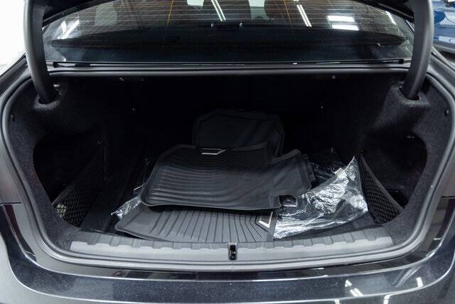 2020 BMW 3 Series 330i xDrive