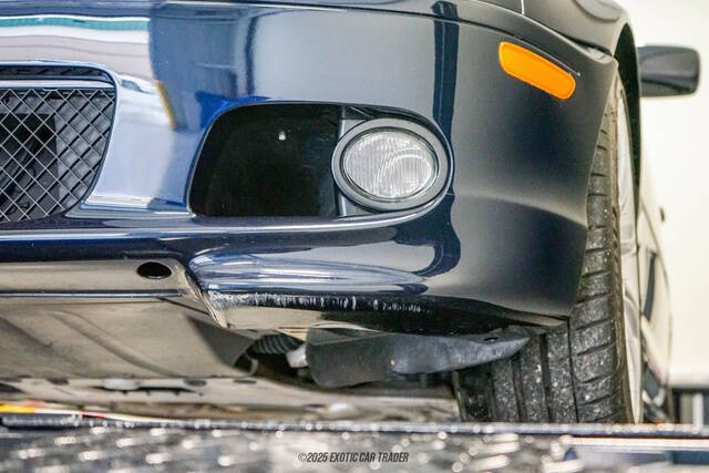 2006 BMW 3 Series 330Ci