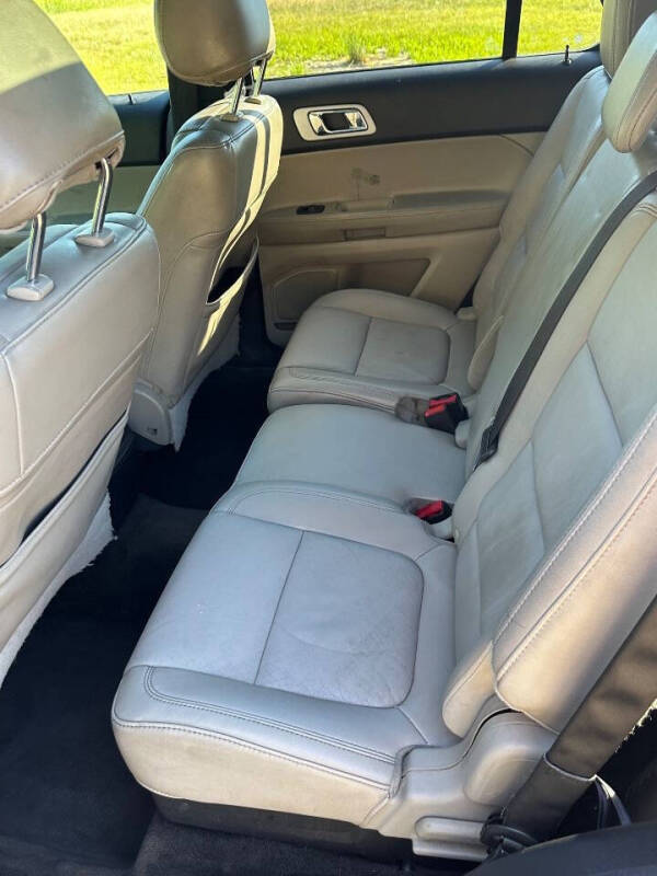 Click to enlarge