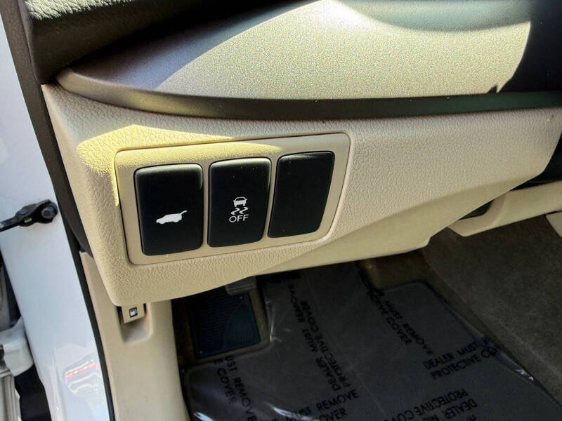 2015 Acura RDX w/Tech